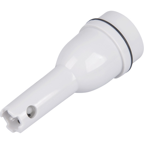 Conductivity/TDS/Salinity Electrode Absolute Business Supply
