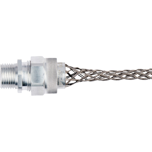 Strain Relief Grip Absolute Business Supply