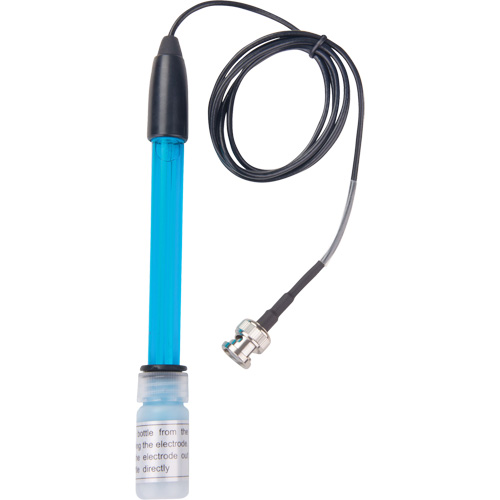 R3525 ORP Electrode Absolute Business Supply