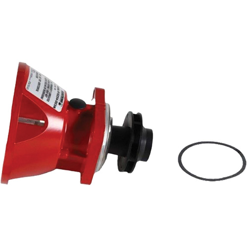 Bearing Assembly for In-Line Circulating Pumps Absolute Business Supply
