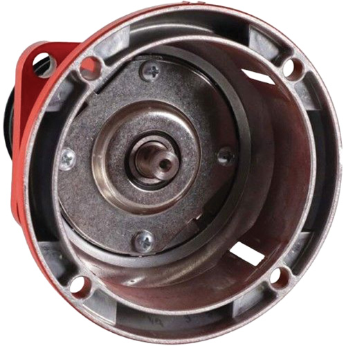 Bearing Assembly for In-Line Circulating Pumps Absolute Business Supply