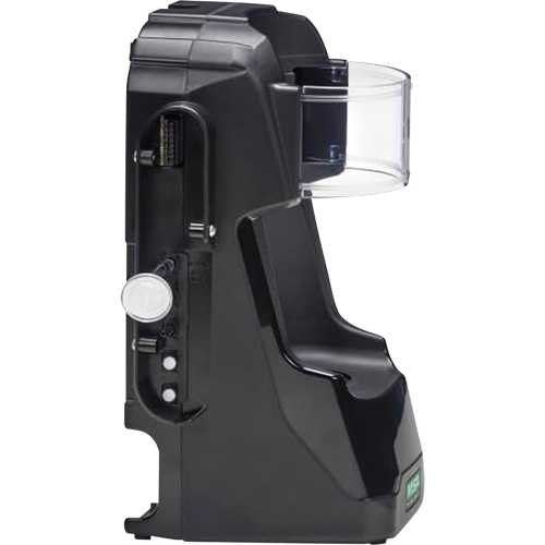 Porte-cylindre portable ALTAIR io 4 Absolute Business Supply