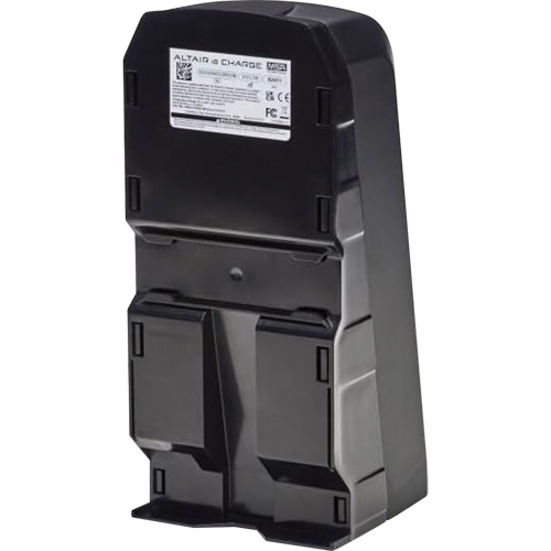 Chargeur intelligent pour 5 appareils ALTAIR io 4 Absolute Business Supply