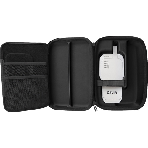 Protective Case for Moisture Meters Absolute Business Supply