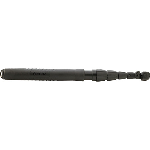 Tige de rallonge pour sonde Absolute Business Supply