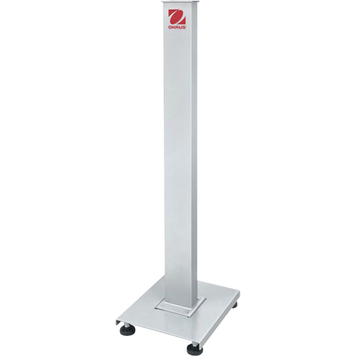 Painted Floor Stand Absolute Business Supply