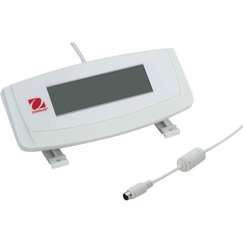 AD7-MD Auxiliary Display Absolute Business Supply