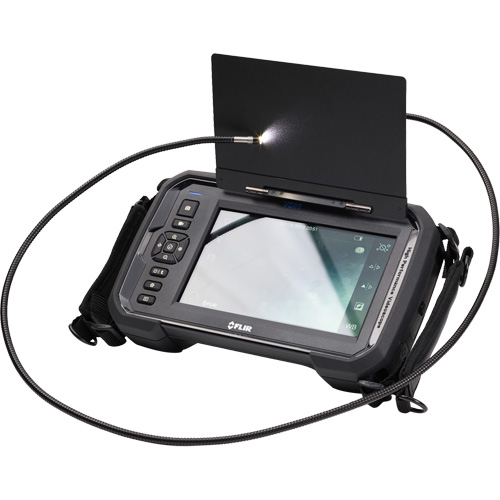 VS80 5.5 mm × 1 m Long Camera Probe Absolute Business Supply
