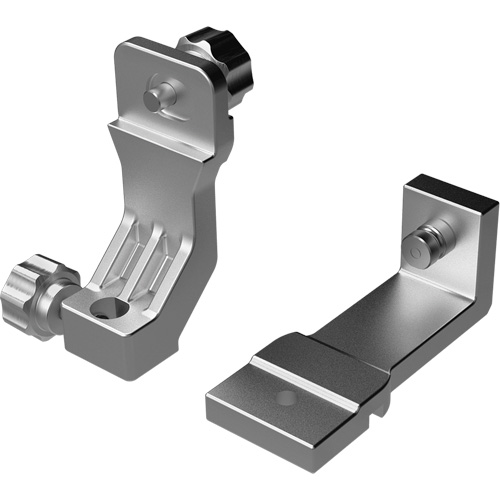 Reverse Bending Attachment Kit for NTB7L Cordless Bender Absolute Business Supply