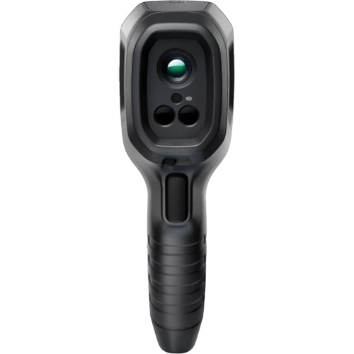 Cam&eacute;ra thermique infrarouge haute temp&eacute;rature 30:1 TG298 &agrave; vis&eacute;e ponctuelle avec laser en pointe, 320 x 240 pixels, -25° - 1080°C (-130° - 1976°F), <70 mK Absolute Business Supply