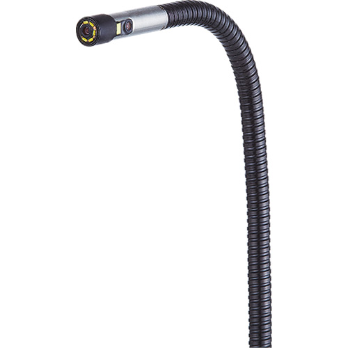 VS80 Dual HD Camera Probe Absolute Business Supply