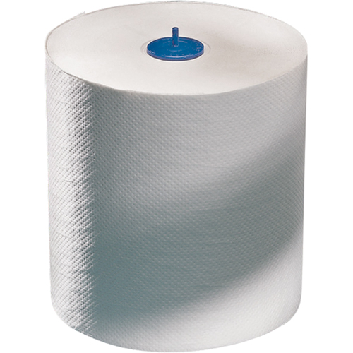 Advanced Roll Towels, 1 Ply, Standard, 700' L Absolute Business Supply