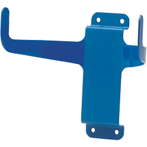 Heavy-Duty Fast Wipes&reg; Hand Cleaning Towels Bucket Bracket Absolute Business Supply