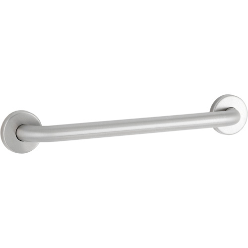 Grab Bar Absolute Business Supply
