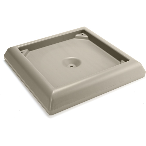 Contenants Ranger Absolute Business Supply