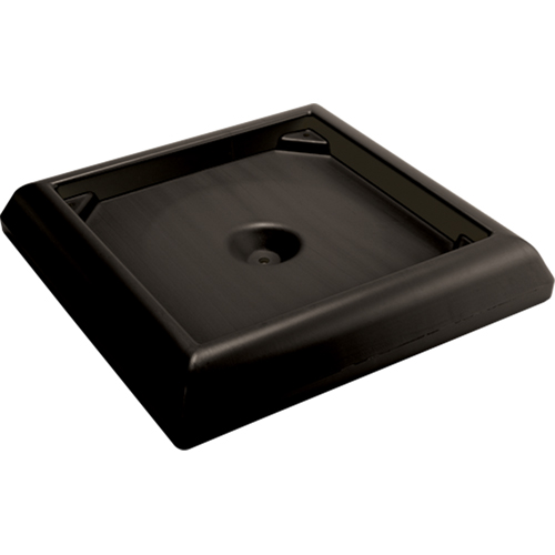 Contenants Ranger Absolute Business Supply