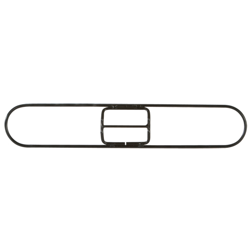Cadre pour vadrouille &agrave; &eacute;pousseter, 24" Absolute Business Supply