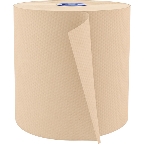 Pro Perform Roll Hand Towels, 1 Ply, Standard, 775' L Absolute Business Supply