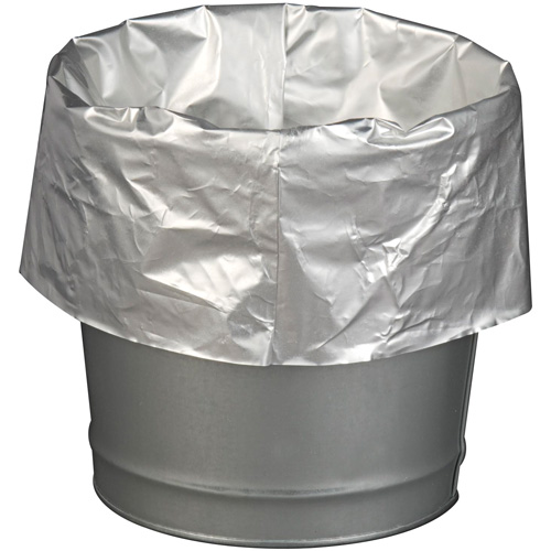 Elite Smokers Cease Fire&reg; - Padlock Absolute Business Supply