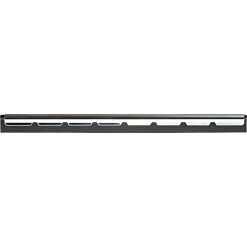 Raclettes, 10", Cadre Acier inoxydable Absolute Business Supply