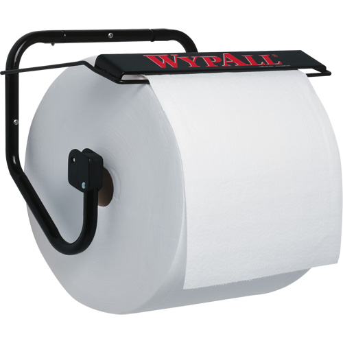 Distributeurs WypAll Absolute Business Supply