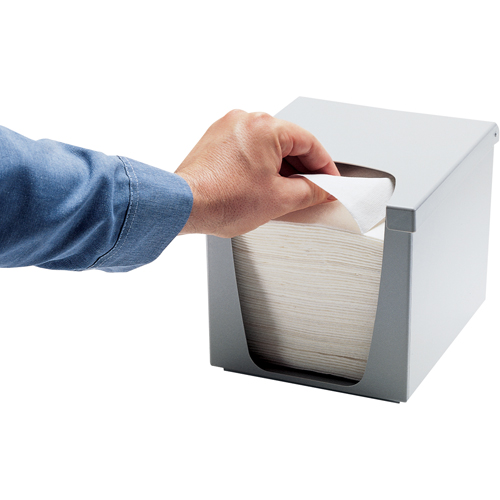 Dispensers Absolute Business Supply