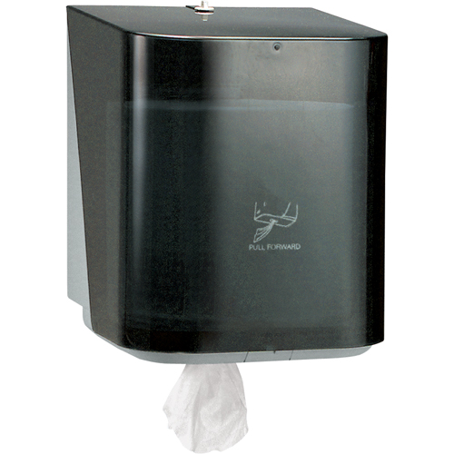 Scott&reg; Essential Towel Dispensers Absolute Business Supply