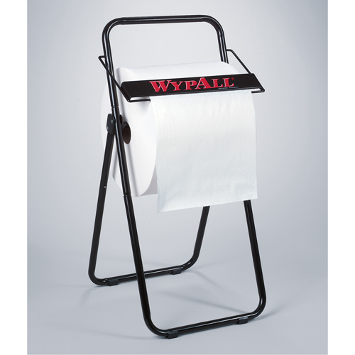 Distributeurs WypAll Absolute Business Supply