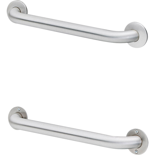Grab Bars Absolute Business Supply