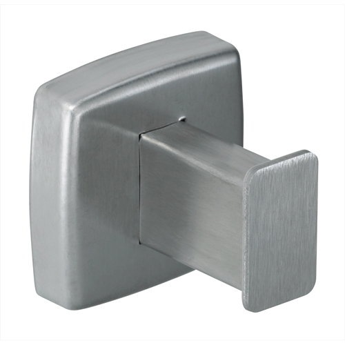 Robe Hooks Absolute Business Supply