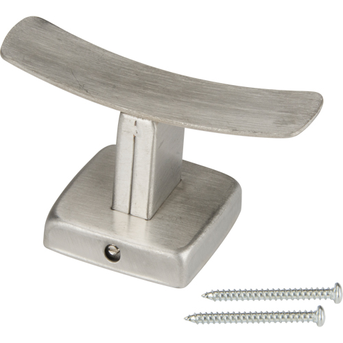 Robe Hooks Absolute Business Supply