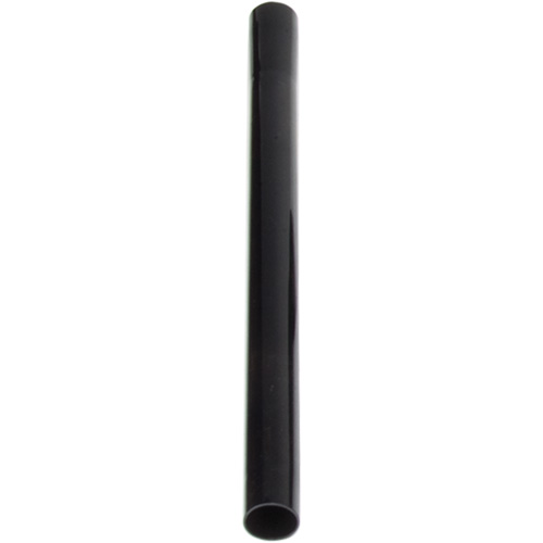 Lance pour aspirateur industriel en acier inoxydable pour d&eacute;chets secs/humides Absolute Business Supply