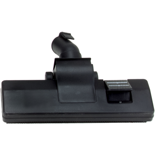 Brosse pour aspirateur industriel en acier inoxydable pour d&eacute;chets secs/humides Absolute Business Supply