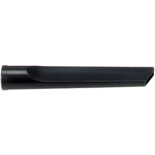 Suceur plat pour aspirateur industriel en acier inoxydable pour d&eacute;chets secs/humides Absolute Business Supply