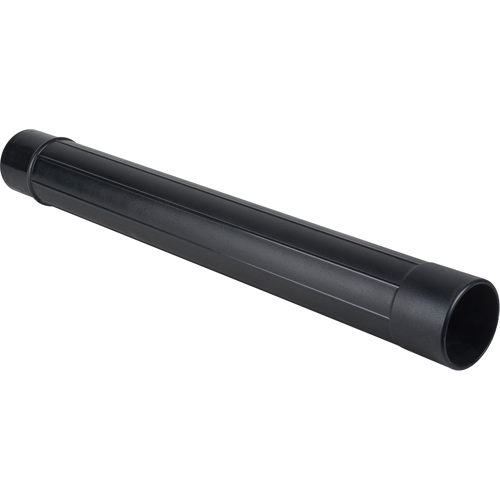 Industrial Wet/Dry Stainless Steel Vacuum Wand Absolute Business Supply