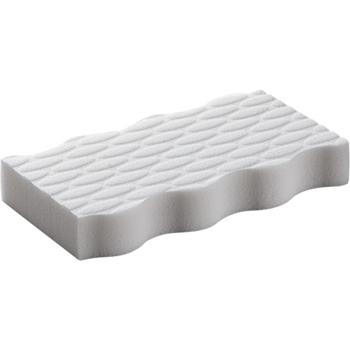 Effaceur magique M. Net , 2" la x 5" l Absolute Business Supply