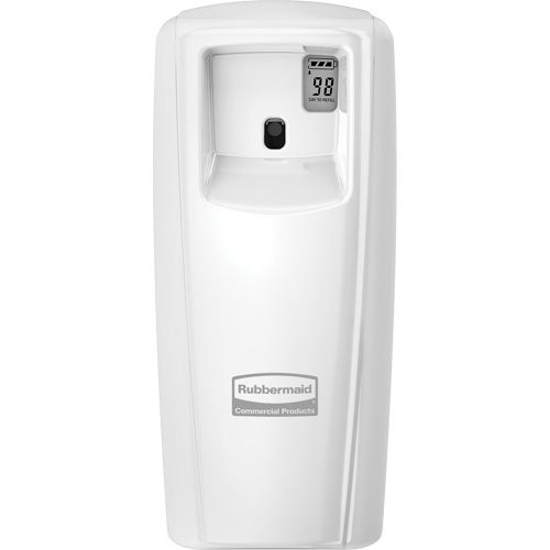 Microburst&reg; 9000 Dispensers Absolute Business Supply