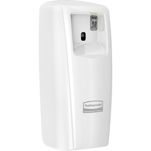 Microburst&reg; 9000 Dispensers Absolute Business Supply