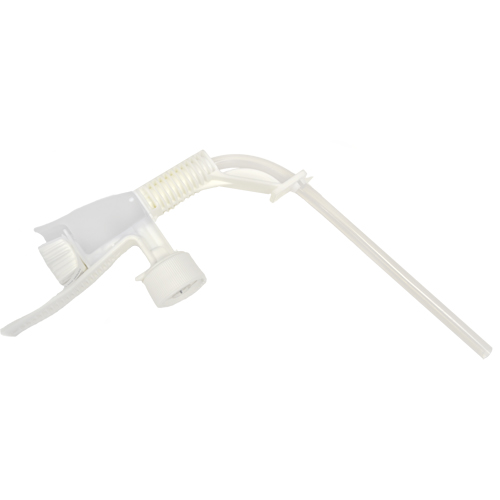 Eco Easy Fill Portable Proportioning System, Pump Absolute Business Supply