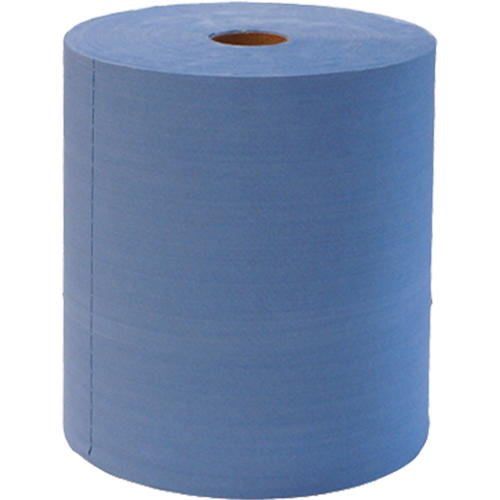 Chiffons Pro Tuff-Job, Robuste, 12" lo x 13" la Absolute Business Supply