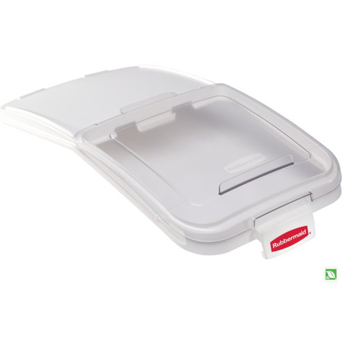 Replacement Prosave Lid with Scoop Absolute Business Supply