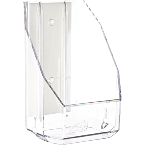 PLACES Holder  Absolute Business Supply