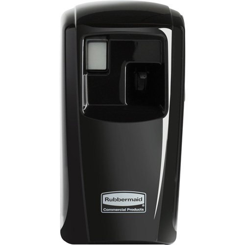 Distributeur ACL Microburst 3000 Absolute Business Supply