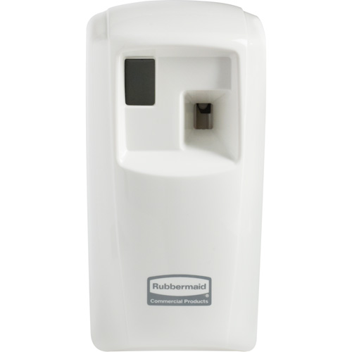 Microburst&reg; 3000 LCD Dispenser Absolute Business Supply