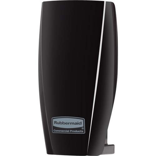 TCell Fan Dispenser Absolute Business Supply