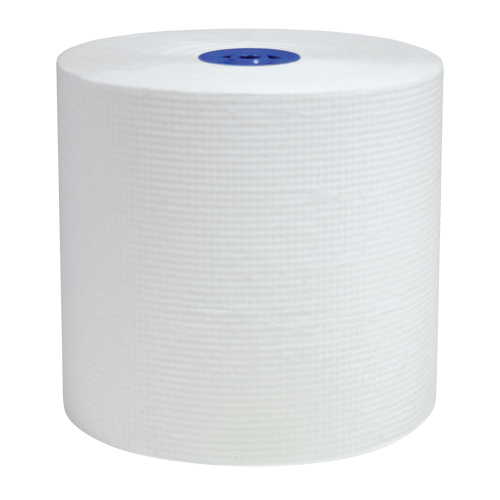 Essuie-mains Pro Perform, 1 pli, Standard, 1050' lo Absolute Business Supply