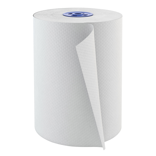 Essuie-mains Pro Perform, 1 pli, Standard, 600' lo Absolute Business Supply