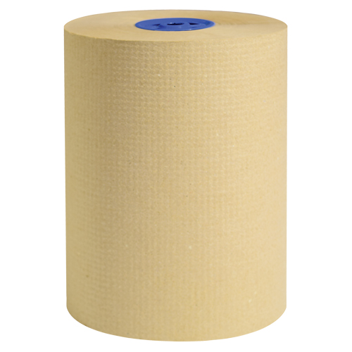 Essuie-mains Pro Perform, 1 pli, Standard, 600' lo Absolute Business Supply