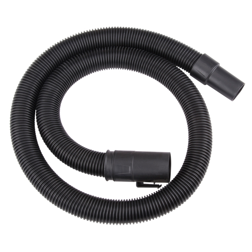 Flexible Hose for Industrial Poly Vacuum Absolute Business Supply