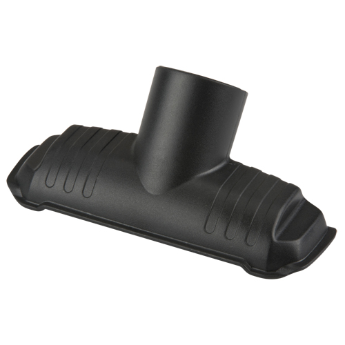 Embout tout usage pour aspirateurs industriels en poly Absolute Business Supply